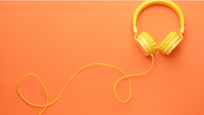 The best podcasts for learning Spanish