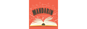 mandarin 1657411744