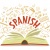 High Beginner Spanish - Monday 1500-1615 Start w/c 20th May 2024